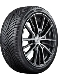BRIDGESTONE TURANZA AS 6 XL 1