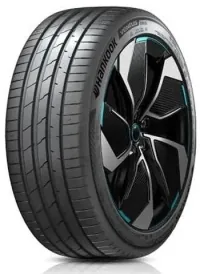 HANKOOK IK01 ION EVO SA EV XL 1