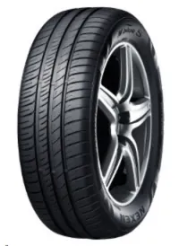 NEXEN N'BLUE S 1