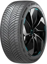 HANKOOK IL01 ION FLEX SA EV XL 1