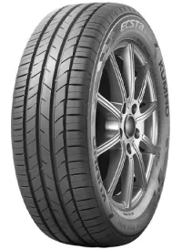 KUMHO MHO ECSTA HS52 XL 1