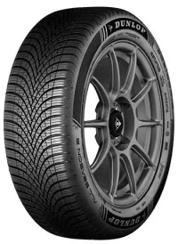 DUNLOP ALL SEASON 2 XL 1