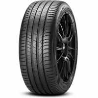 PIRELLI CINTURATO P7 S-I (+) ELECT XL 1