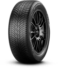 PIRELLI CINT A/S SF3 XL 1