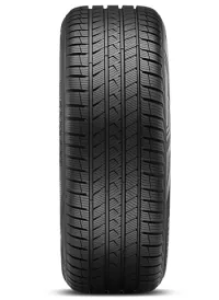 VREDESTEIN 19 TL 97V 1