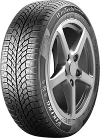 VIKING K WINTECH NG XL 1
