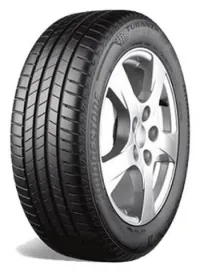 BRIDGESTONE TUR ECO + B-SEAL SLT 1