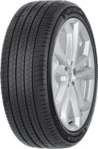 MICHELIN E PRIMACY 2 1