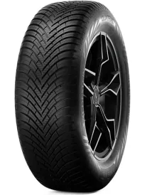 VREDESTEIN 15 TL 88V 1
