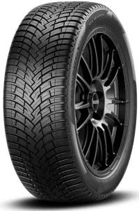 PIRELLI POWERGY ALL SEASON XL 1