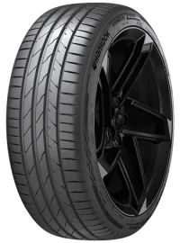 HANKOOK K137 VEN EVO XL 1