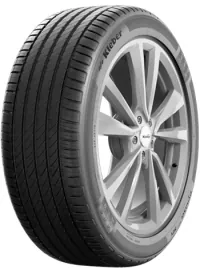 KLEBER EB DYNAXER HP5 1