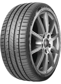 KUMHO MHO ECSTA PS72 XL 1