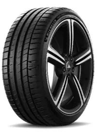 MICHELIN SPORT 5 1
