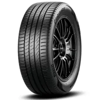 PIRELLI CINTURATO C3 XL 1
