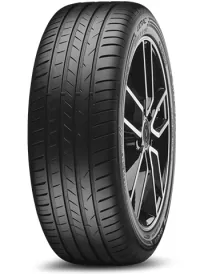 VREDESTEIN 18 TL 100V 1