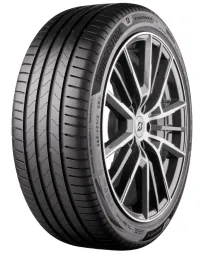 BRIDGESTONE TURANZA 6 R0 B-SILENT Enl XL 1