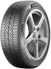 Uniroyal AllSeasonExpert 3 1