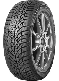 KUMHO MHO WP52+ XL 1