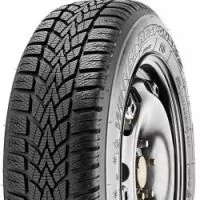 DUNLOP SP WI RESPONSE 2 1