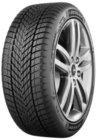 Dunlop Winter 1