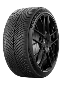 MICHELIN CROSSCL 3 SPORT XL 1