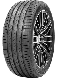 LANDSAIL RAPIDDRAGON XL 1