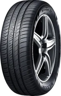NEXEN N'BLUE S 1