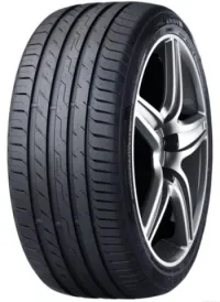 NEXEN N'FERA SPORT XL 1