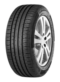 CONTINENTAL PREMIUM 1