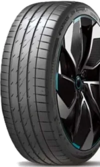 HANKOOK iON Supreme 1