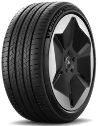 MICHELIN PRIMACY 5 ENERGY 1