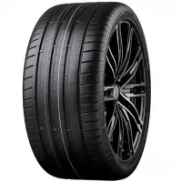 BRIDGESTONE POTENZA SPORT (+) ENLITEN XL 1