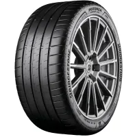 BRIDGESTONE Potenza Sport EVO 1
