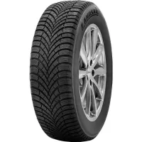 LANDSAIL POLAR DR SOFT 1