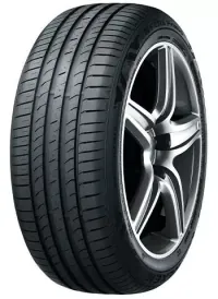 NEXEN N'FERA PRIMUS XL 1