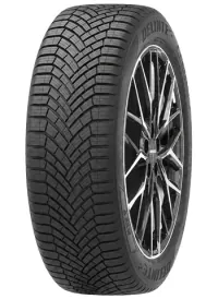 DELINTE AW7 1