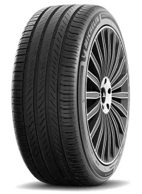 MICHELIN PRIMACY 5 ENERGY XL 1
