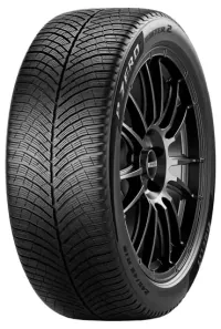 PIRELLI PZERO WIN 2 XL (MO1) 1
