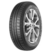 FALKEN SINCERA SN110 1