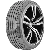 FALKEN ZIEX ZE914B 1