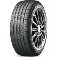 NEXEN N FERA SU4 XL 1