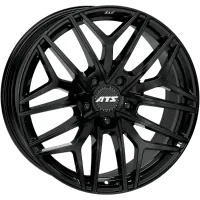 ATS Passion 1
