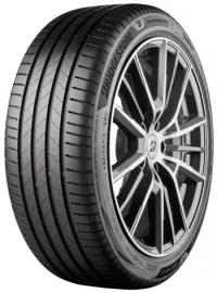 BRIDGESTONE TURANZA 6 (+) 1