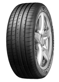 GOODYEAR EAG-F1 AS5 XL MO FP 1