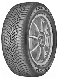 GOODYEAR VEC 4SEASONS G3 XL EDR 1