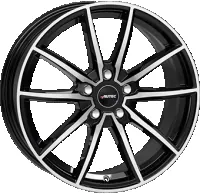 AUTEC SKARA 1