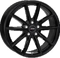 AUTEC SKARA 1