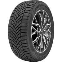 LANDSAIL 4-SEASONS3 1