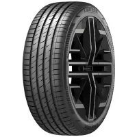 LAUFENN S FIT 2 LK12 1